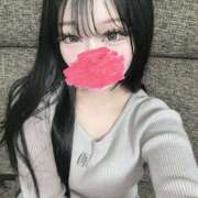 ヒメ日記 2025/10/23 15:24 投稿 らむ 埼玉ちゅっぱ大宮店