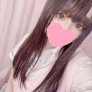 ヒメ日記 2025/09/19 11:01 投稿 くう 極楽城(ゴクラクジョウ)