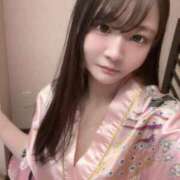 ヒメ日記 2025/09/20 11:13 投稿 くう 極楽城(ゴクラクジョウ)