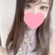 ヒメ日記 2025/09/20 15:17 投稿 くう 極楽城(ゴクラクジョウ)