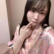 ヒメ日記 2025/09/22 09:02 投稿 くう 極楽城(ゴクラクジョウ)