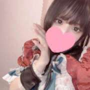 ヒメ日記 2025/09/22 20:14 投稿 くう 極楽城(ゴクラクジョウ)