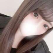 くう 初日退勤🩵 極楽城(ゴクラクジョウ)