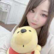 くう 今日も❣️ 極楽城(ゴクラクジョウ)