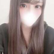 ヒメ日記 2026/02/19 09:05 投稿 くう 極楽城(ゴクラクジョウ)