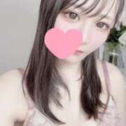 ヒメ日記 2026/02/22 00:01 投稿 くう 極楽城(ゴクラクジョウ)