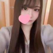 ヒメ日記 2026/02/26 09:29 投稿 くう 極楽城(ゴクラクジョウ)