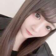 ヒメ日記 2026/02/27 14:37 投稿 くう 極楽城(ゴクラクジョウ)