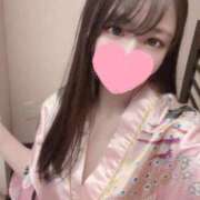 ヒメ日記 2026/03/02 09:07 投稿 くう 極楽城(ゴクラクジョウ)