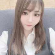 ヒメ日記 2026/03/03 17:30 投稿 くう 極楽城(ゴクラクジョウ)