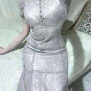 ヒメ日記 2025/09/21 09:03 投稿 美笠 サブマリン