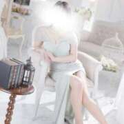 美笠 新しく🫧 サブマリン