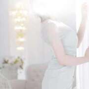 美笠 おはようございます𓈒𓏸︎︎︎︎ サブマリン