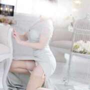 美笠 週末の始まり🫧 サブマリン