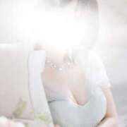 ヒメ日記 2025/12/07 10:37 投稿 美笠 サブマリン