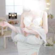 ヒメ日記 2025/12/08 09:40 投稿 美笠 サブマリン