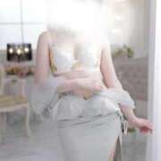 ヒメ日記 2025/12/15 10:15 投稿 美笠 サブマリン