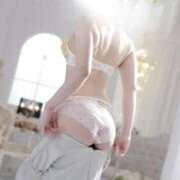 ヒメ日記 2025/12/25 10:52 投稿 美笠 サブマリン