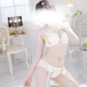 ヒメ日記 2026/01/02 09:30 投稿 美笠 サブマリン