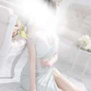 ヒメ日記 2026/01/08 09:50 投稿 美笠 サブマリン