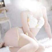 ヒメ日記 2026/01/11 08:53 投稿 美笠 サブマリン