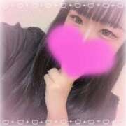 ヒメ日記 2025/09/19 15:11 投稿 おとね【F美乳キレカワ乙女】 Secret Service ～貴方とだけの秘密の無料オプション～