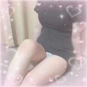 ヒメ日記 2025/09/20 23:19 投稿 おとね【F美乳キレカワ乙女】 Secret Service ～貴方とだけの秘密の無料オプション～