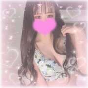 ヒメ日記 2025/09/21 13:19 投稿 おとね【F美乳キレカワ乙女】 Secret Service ～貴方とだけの秘密の無料オプション～