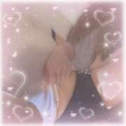 ヒメ日記 2025/09/23 20:19 投稿 おとね【F美乳キレカワ乙女】 Secret Service ～貴方とだけの秘密の無料オプション～