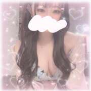 ヒメ日記 2025/09/24 18:09 投稿 おとね【F美乳キレカワ乙女】 Secret Service ～貴方とだけの秘密の無料オプション～