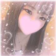 ヒメ日記 2025/09/25 12:59 投稿 おとね【F美乳キレカワ乙女】 Secret Service ～貴方とだけの秘密の無料オプション～