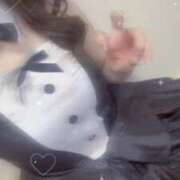 ヒメ日記 2025/09/25 16:19 投稿 おとね【F美乳キレカワ乙女】 Secret Service ～貴方とだけの秘密の無料オプション～