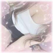 ヒメ日記 2025/09/25 18:19 投稿 おとね【F美乳キレカワ乙女】 Secret Service ～貴方とだけの秘密の無料オプション～