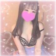 ヒメ日記 2025/09/25 22:19 投稿 おとね【F美乳キレカワ乙女】 Secret Service ～貴方とだけの秘密の無料オプション～