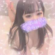 おとね【F美乳キレカワ乙女】 🐶最終日🐶 Secret Service ～貴方とだけの秘密の無料オプション～