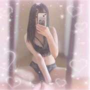 おとね【F美乳キレカワ乙女】 🐶敏感すぎて🐶 Secret Service ～貴方とだけの秘密の無料オプション～