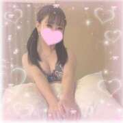 おとね【F美乳キレカワ乙女】 🐶甘いご褒美🐶 Secret Service ～貴方とだけの秘密の無料オプション～