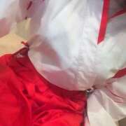 おとね【F美乳キレカワ乙女】 🐶残りの時間も、、、🐶 Secret Service ～貴方とだけの秘密の無料オプション～