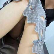 ヒメ日記 2025/09/22 19:04 投稿 綾瀬（あやせ） 熟女の風俗最終章 名古屋店