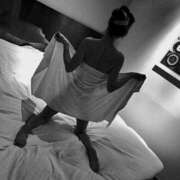 ヒメ日記 2025/09/27 15:47 投稿 綾瀬（あやせ） 熟女の風俗最終章 名古屋店