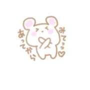 ヒメ日記 2025/09/29 10:31 投稿 綾瀬（あやせ） 熟女の風俗最終章 名古屋店