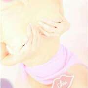 ヒメ日記 2025/10/03 15:52 投稿 綾瀬（あやせ） 熟女の風俗最終章 名古屋店