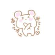 ヒメ日記 2025/10/06 10:02 投稿 綾瀬（あやせ） 熟女の風俗最終章 名古屋店