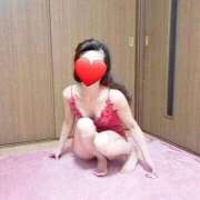 ヒメ日記 2025/10/06 11:02 投稿 綾瀬（あやせ） 熟女の風俗最終章 名古屋店