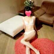 ヒメ日記 2025/10/13 12:52 投稿 綾瀬（あやせ） 熟女の風俗最終章 名古屋店