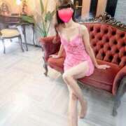 ヒメ日記 2025/10/26 10:03 投稿 綾瀬（あやせ） 熟女の風俗最終章 名古屋店