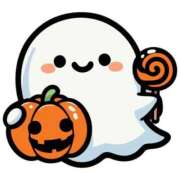 ヒメ日記 2025/10/31 13:32 投稿 綾瀬（あやせ） 熟女の風俗最終章 名古屋店