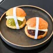 ヒメ日記 2025/11/01 17:02 投稿 綾瀬（あやせ） 熟女の風俗最終章 名古屋店