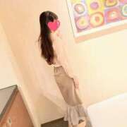 ヒメ日記 2025/11/02 08:06 投稿 綾瀬（あやせ） 熟女の風俗最終章 名古屋店