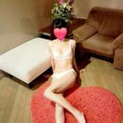 ヒメ日記 2025/11/04 12:22 投稿 綾瀬（あやせ） 熟女の風俗最終章 名古屋店